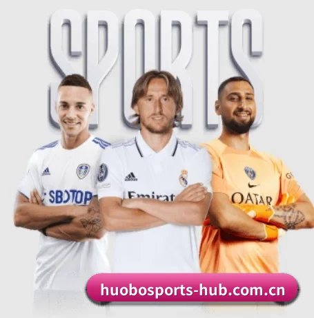 火博体育登录的方向 - 长期内容价值积累(HUOBOSPORTS)